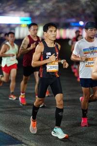 BIB: 
                            <button type="button" onclick="openModal(23025975)" class="btn btn-primary btn-sm float-right btn-popup" data-toggle="modal" data-target=".modal-high-quality">
                        <i class="fas fa-shopping-cart"></i> Add to Cart
                    </button>
                                            <button type="button" onclick="isThisMe(23025975, true)" class="btn btn-success btn-sm float-right btn-popup btn-isme hidden" data-toggle="tooltip" data-placement="bottom" title="นี่คือรูปของคุณใช่ไหม คลิกที่นี่เพื่อเอาเข้าอัลบั้ม">
                        <i class="fas fa-plus"></i> Add to album
                    </button>
                    <button type="button" onclick="isThisMe(23025975, false)" class="btn btn-warning btn-sm float-right btn-popup btn-isnotme hidden">
                        <i class="fas fa-ban"></i> Remove from album
                    </button>